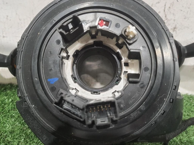 Devioguida Completo 10093907-01 Bmw Serie 1 F20 Berlina 2015