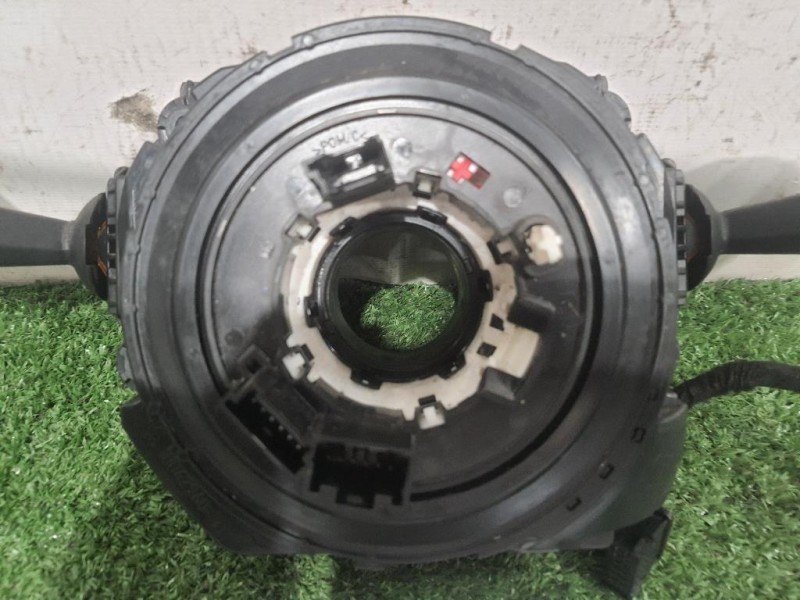 Devioguida Completo 10093907-02 Bmw Serie 1 F20 Berlina 2015