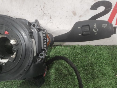 Motorino Alzacristallo Porta ANT DX 5Q0959802C 5G4837462 Volkswagen GOLF VII 2017