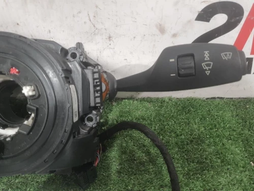 Motorino Alzacristallo Porta ANT DX 5Q0959802C 5G4837462 Volkswagen GOLF VII 2017