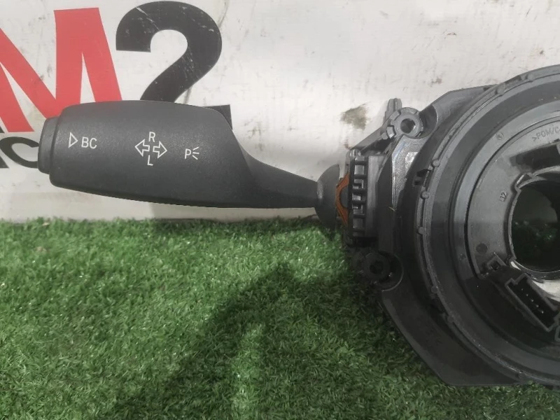 Devioguida Completo 10093907-02 Bmw Serie 1 F20 Berlina 2015