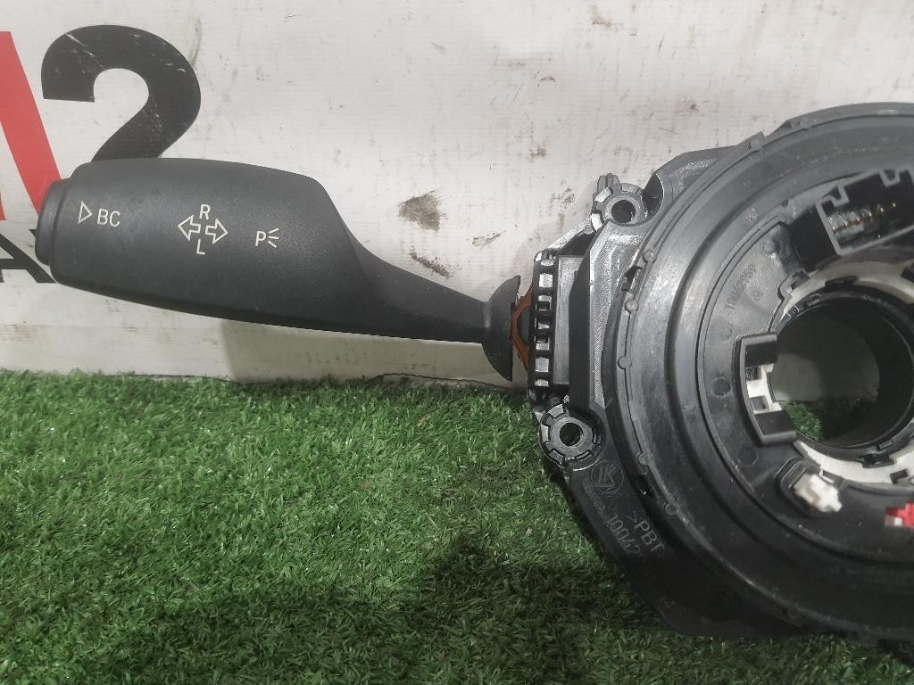 Serratura Portello POST 13581405 Opel Insignia A SW 2009