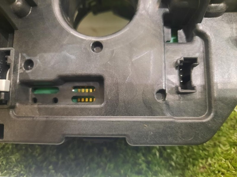 Devioguida Completo 10112162-00 Bmw Serie 1 F20 Berlina 2015