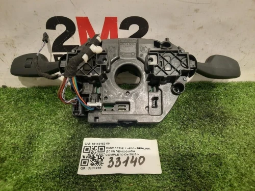 Motorino Alzacristallo Porta ANT DX 8K0959801B Volkswagen Sharan IV 2010