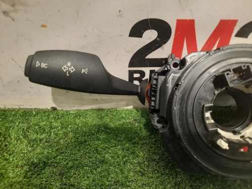 Motorino Alzacristallo Porta ANT DX 1T0959702CL02 Volkswagen Touran II 2007