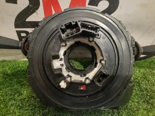 Motorino Alzacristallo Porta ANT DX 859802B Volkswagen T-roc 2017