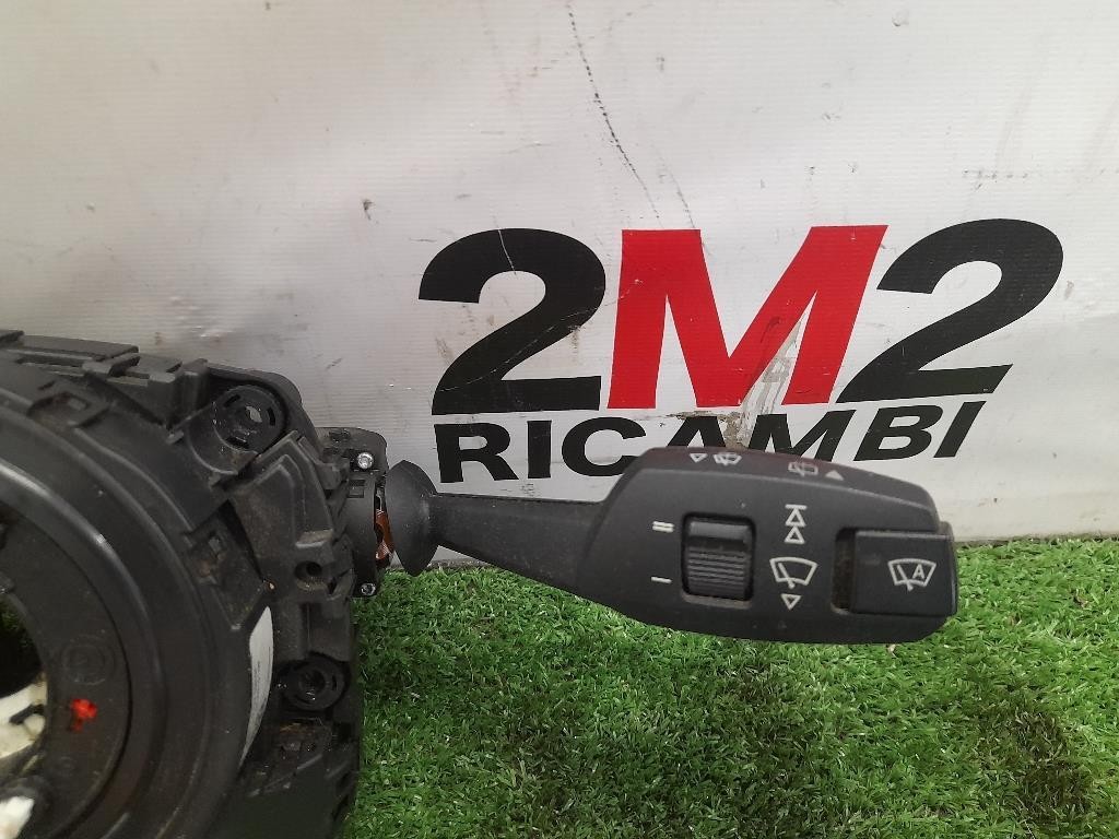 Serratura Portello POST  Peugeot 2008 II 2020