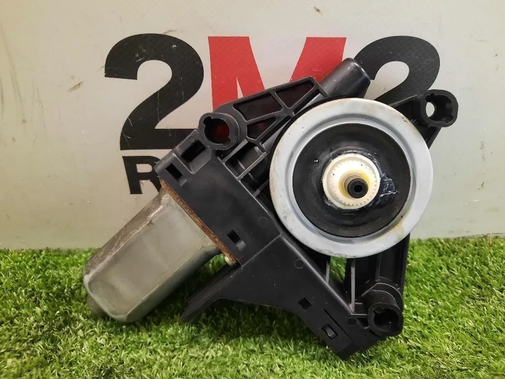 Motorino Alzacristallo Porta ANT DX 966269 Volvo V40 II 2012