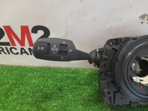 Motorino Alzacristallo Porta ANT DX 966269 Volvo V60 I 2013