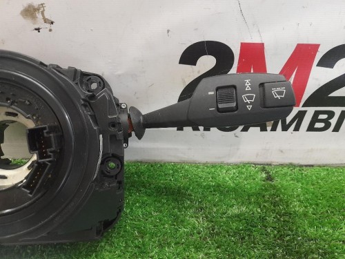 Motorino Alzacristallo Porta ANT DX WR12717 Volvo XC60 I 2009