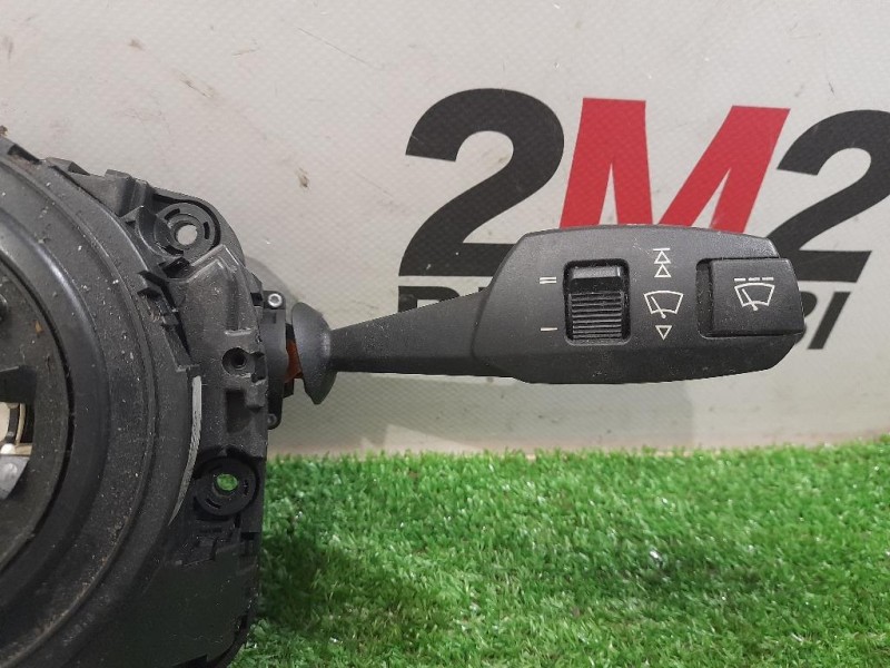 Devioguida Completo 912304003 Bmw Serie 3 E90 Berlina 2005