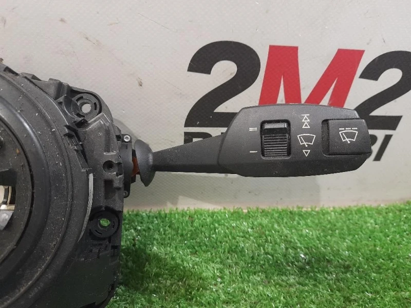 Devioguida Completo 912304003 Bmw Serie 3 E90 Berlina 2005