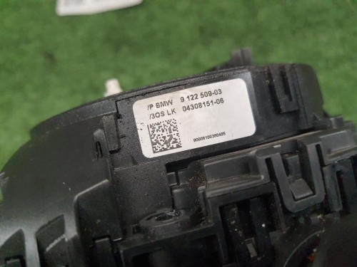 Motorino Alzacristallo Porta ANT SX 5Q0959801B Audi A3 8V1 2012