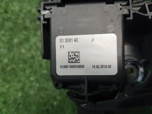 Motorino Alzacristallo Porta ANT SX 5Q0959802B Audi A3 8VF Sportback 2016