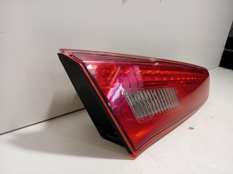 Fanale INT POST SX 50513401 Alfa Romeo Giulietta 2010