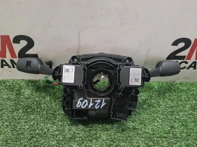 Devioguida Completo 9164416 Bmw Serie 3 E90 Berlina 2005