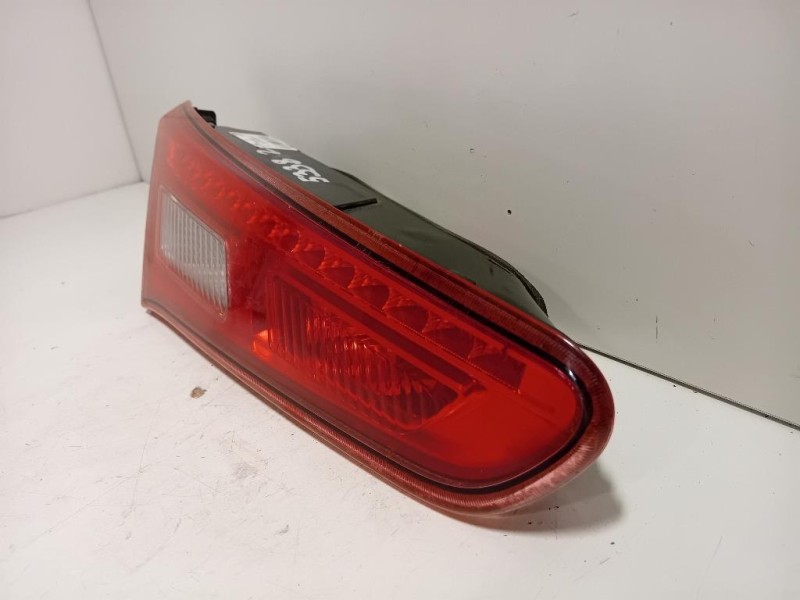 Fanale INT POST SX 50513401 Alfa Romeo Giulietta 2010