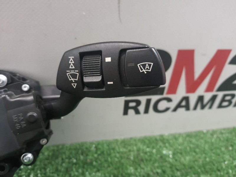 Devioguida Completo 9170226 9170208 6924106 6951352 6951349 Bmw Serie 5 E60 Berlina 2004