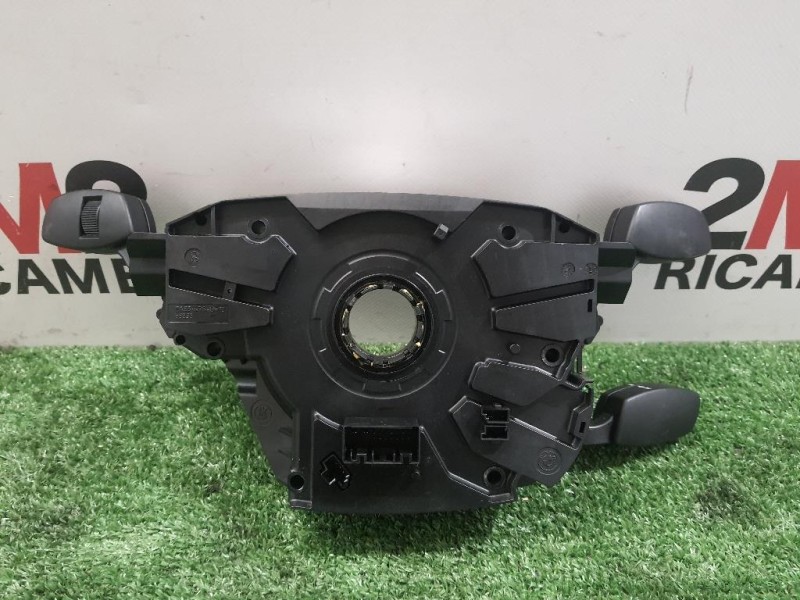 Devioguida Completo 9170226 9170208 6924106 6951352 6951349 Bmw Serie 5 E60 Berlina 2004