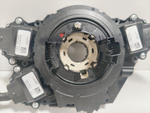 Motorino Alzacristallo Porta ANT SX S007 017 313 B Bmw Serie 5 F07 GT 2010