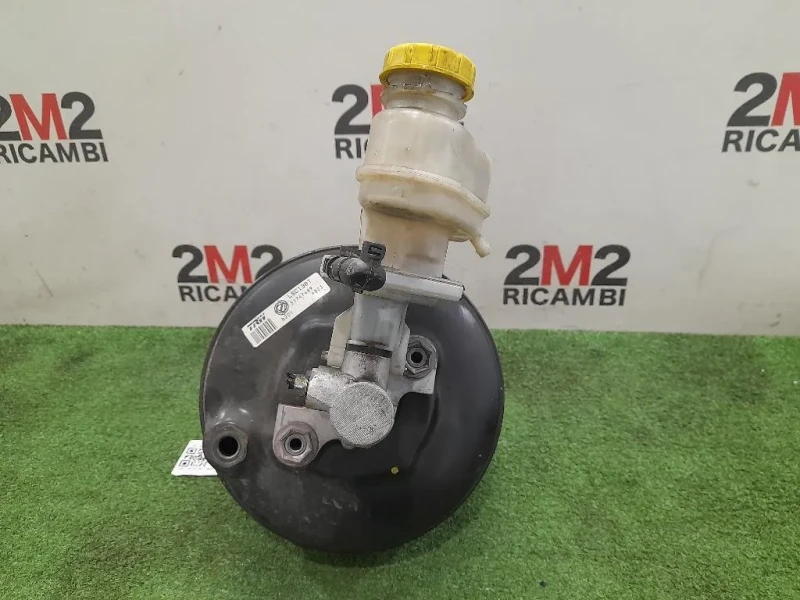 Servofreno ANT 51747489 Alfa Romeo 159 2006