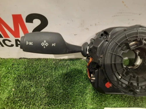 Motorino Alzacristallo Porta ANT SX A75654-111 Ford Fiesta VII 2017