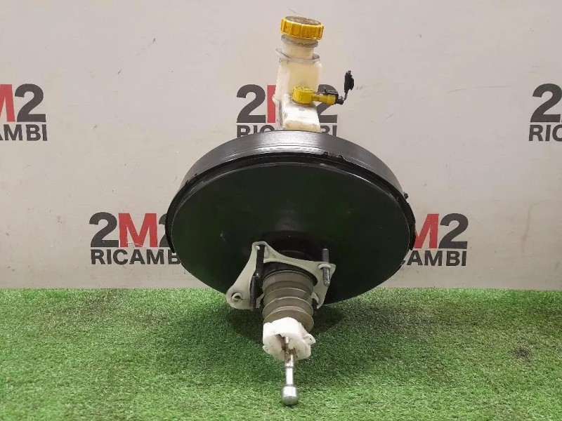 Servofreno ANT 50520398 Alfa Romeo Giulietta 2010