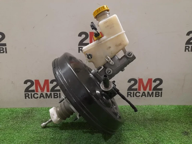 Servofreno ANT 50520398 Alfa Romeo Giulietta 2010