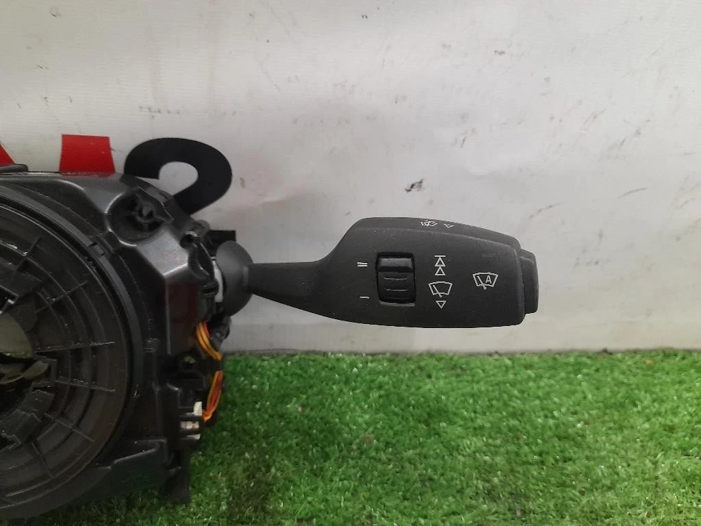 Motorino Alzacristallo Porta ANT SX 995 208-101 Ford Focus II 2005