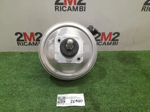 Servofreno ANT 8K0612103N Audi A5 8T3 2012