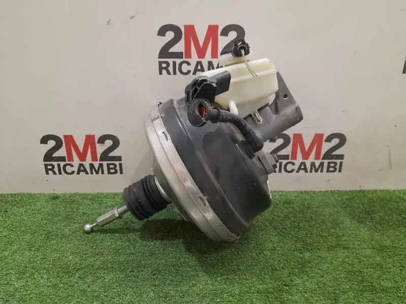 Servofreno ANT 8K0612103N Audi A5 8T3 2012