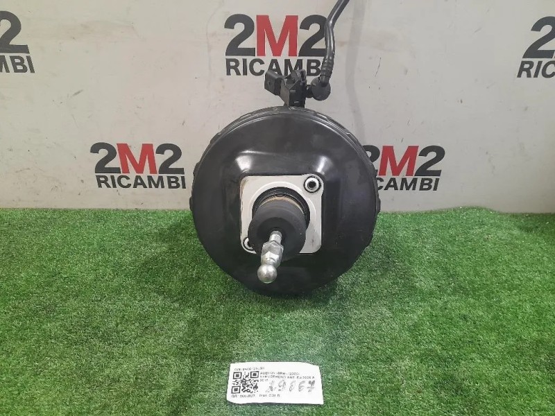 Servofreno ANT 8R0612103H Audi Q5 8RB 2009