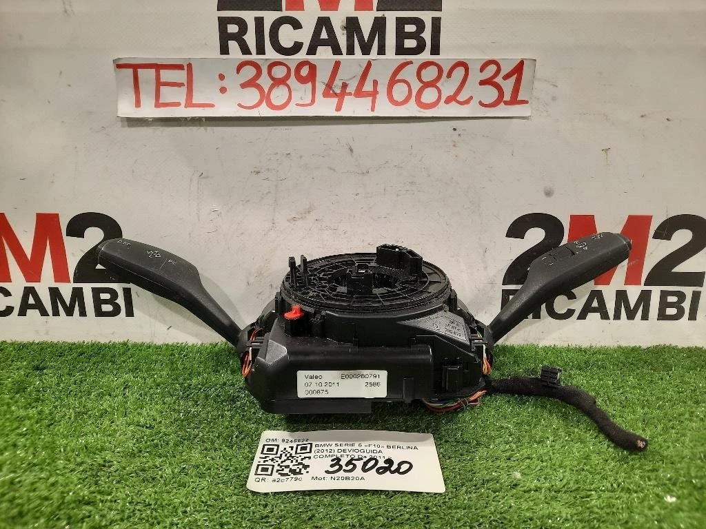 Motorino Alzacristallo Porta ANT SX 0 130 821 946 Jaguar X-type 2001