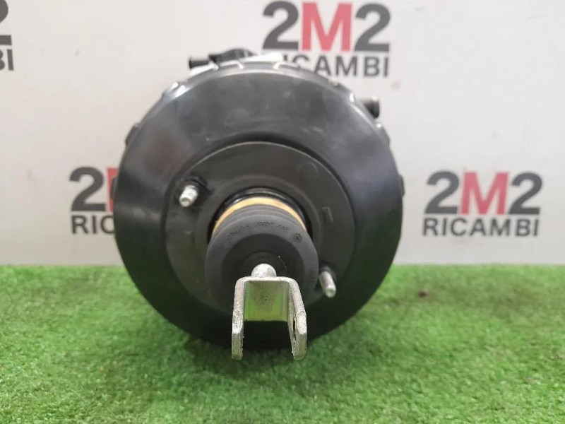 Servofreno ANT 296788041 Bmw Serie 1 E87 Berlina 2005