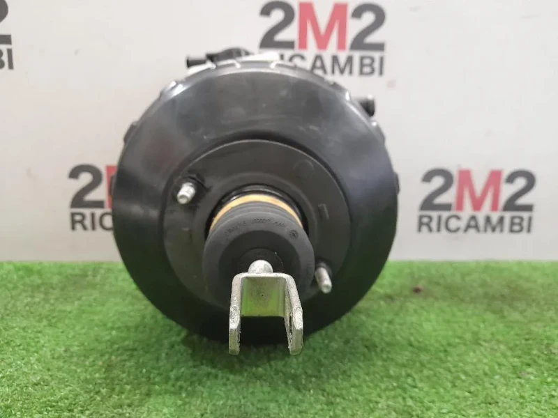 Servofreno ANT 296788041 Bmw Serie 1 E87 Berlina 2005