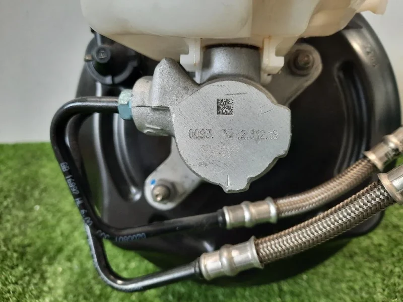 Servofreno ANT 6798422 Bmw Serie 1 F20 Berlina 2015