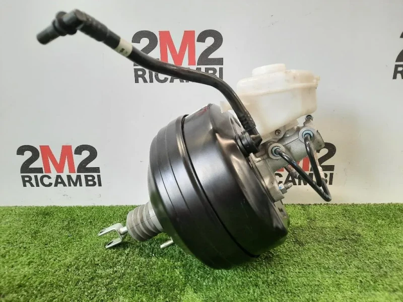 Servofreno ANT 6798422 Bmw Serie 1 F20 Berlina 2015