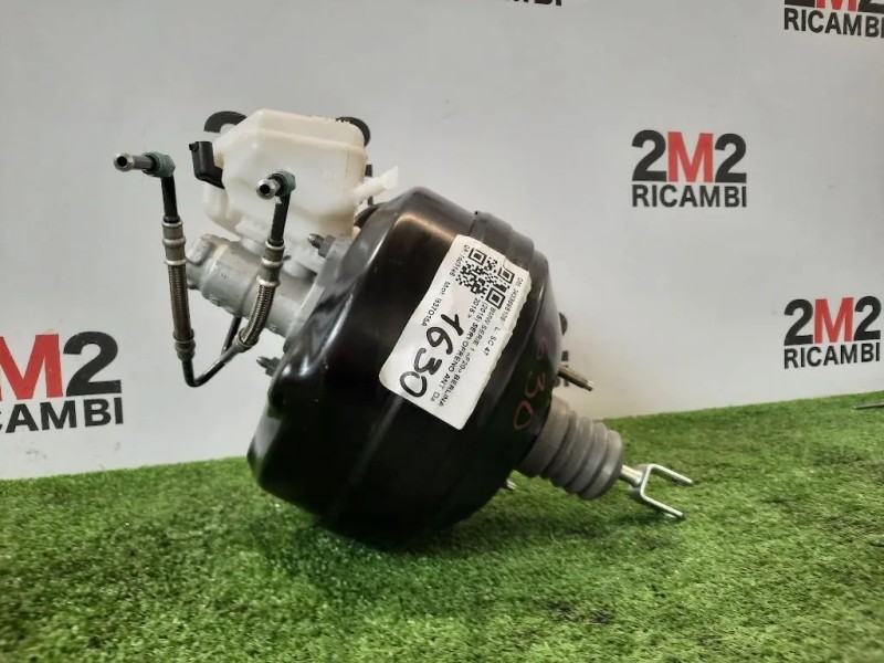 Servofreno ANT 6798422 Bmw Serie 1 F20 Berlina 2015