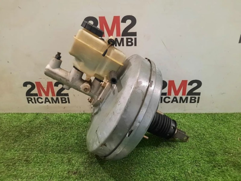 Servofreno ANT 34331163516 Bmw Serie 5 E39 Berlina 1996