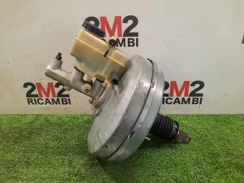 Servofreno ANT 34331163516 Bmw Serie 5 E39 Berlina 1996