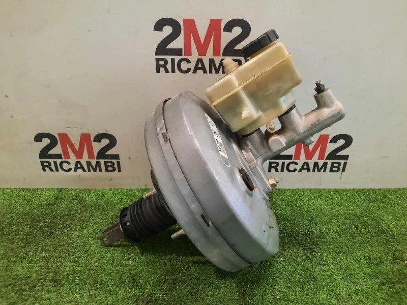 Servofreno ANT 34331163516 Bmw Serie 5 E39 Berlina 1996