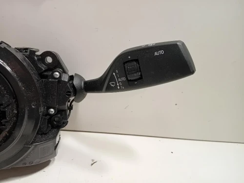 Motorino Alzacristallo Porta ANT SX BHN95958X Mazda 3 III 2014