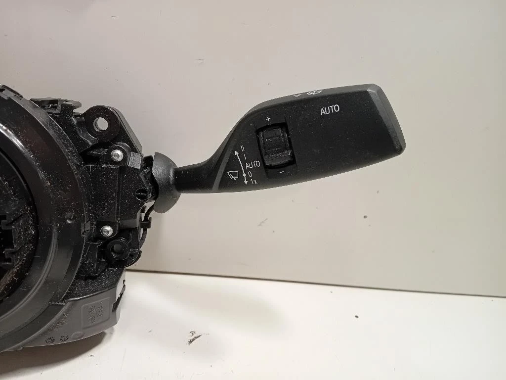 Motorino Alzacristallo Porta ANT SX BHN95958X Mazda 3 III 2014