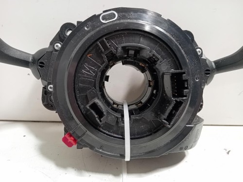 Motorino Alzacristallo Porta ANT SX A2469065100 Mercedes Classe B W246 2012