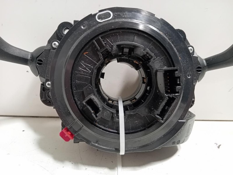 Servofreno ANT 34333450589 Bmw X3 E83 2004