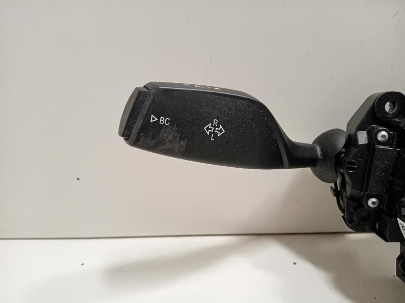 Devioguida Completo 61316846665-AI Bmw Serie 5 G30 Berlina 2016