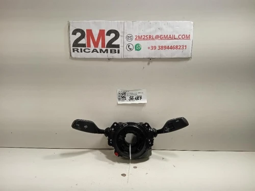 Motorino Alzacristallo Porta ANT SX A2469065100 Mercedes Classe B W246 2012