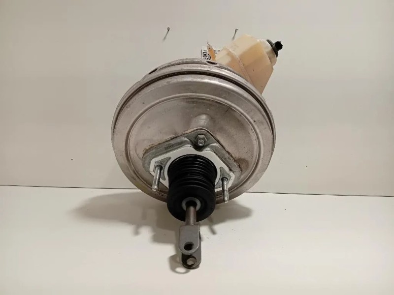 Servofreno ANT 34333450589 Bmw X3 E83 2004