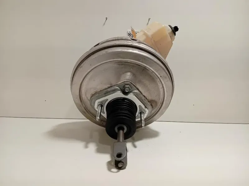 Servofreno ANT 34333450589 Bmw X3 E83 2004