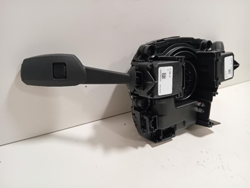 Devioguida Completo 9164418-05 Bmw X1 E84 2010